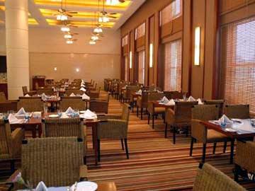 Yeohwa Resort Wuyishan  Dış mekan fotoğraf