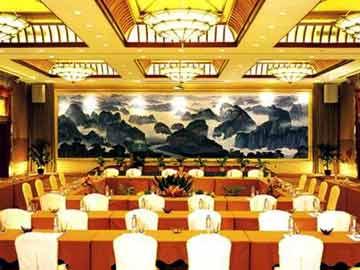 Yeohwa Resort Wuyishan  Dış mekan fotoğraf