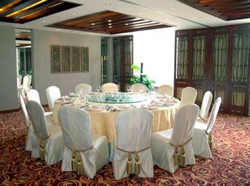 Yeohwa Resort Wuyishan  Dış mekan fotoğraf
